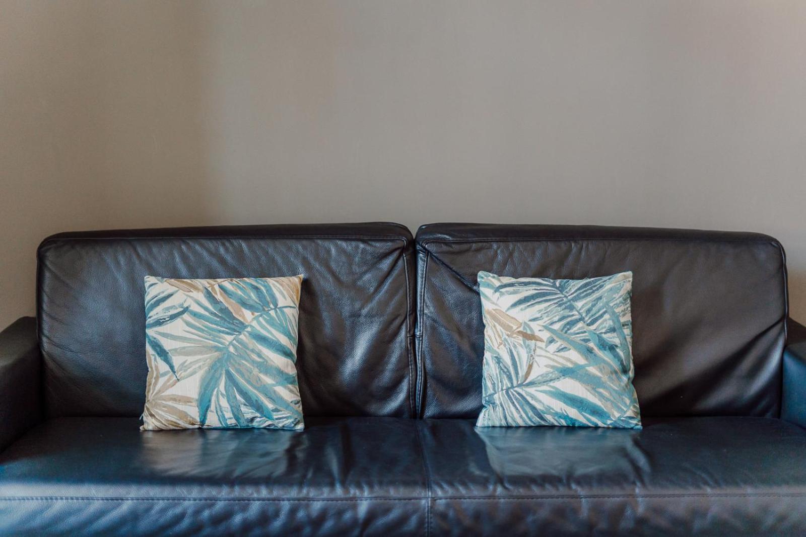 Apartamento Valentine's Dream Roma