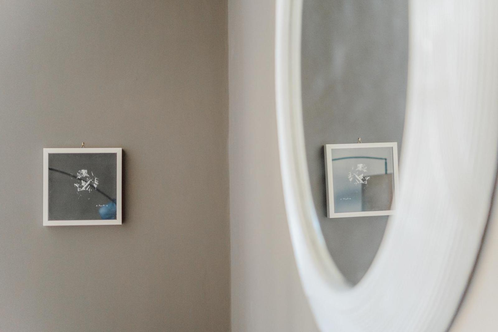Valentine's Dream Apartamento *